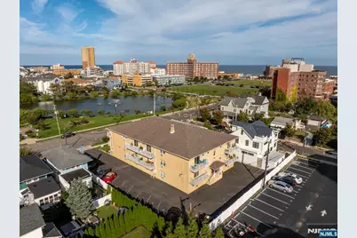 302 5th Avenue 2 #2, Asbury Park, NJ 07712 - Photo 1