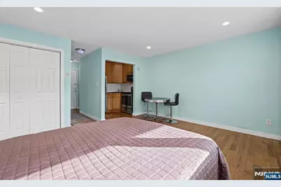 302 5th Avenue 2 #2, Asbury Park, NJ 07712 - Photo 9