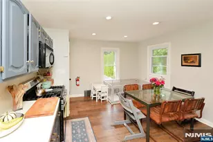 45 Hill St, Midland Park, NJ 07432 - Photo 25