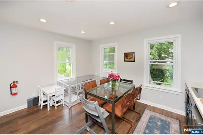 45 Hill Street, Midland Park, NJ 07432 - Photo 23