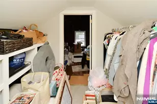 45 Hill St, Midland Park, NJ 07432 - Photo 29