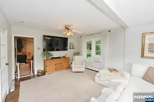 45 Hill St, Midland Park, NJ 07432 - Photo 19
