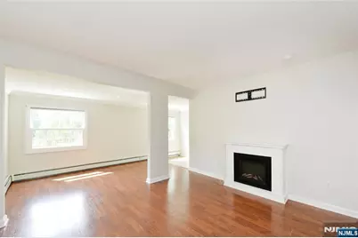 45 Hill Street, Midland Park, NJ 07432 - Photo 11