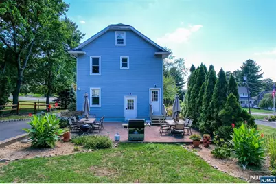 45 Hill Street, Midland Park, NJ 07432 - Photo 5