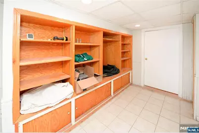 45 Hill Street, Midland Park, NJ 07432 - Photo 31