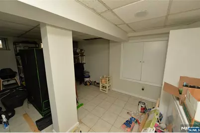 45 Hill Street, Midland Park, NJ 07432 - Photo 35
