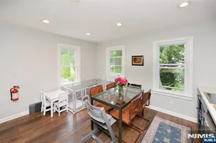 45 Hill St, Midland Park, NJ 07432 - Photo 23