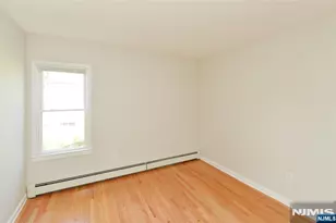 45 Hill St, Midland Park, NJ 07432 - Photo 15
