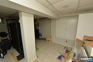 45 Hill St, Midland Park, NJ 07432 - Photo 35
