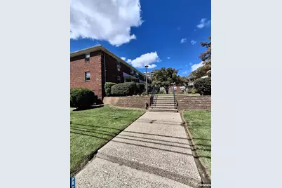 1275 Inwood Terrace, Fort Lee, NJ 07024 - Photo 1