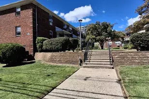 1275 Inwood Terrace, Fort Lee, NJ 07024 - Photo 1