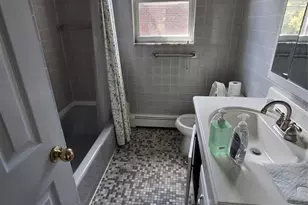 1275 Inwood Terrace, Fort Lee, NJ 07024 - Photo 3