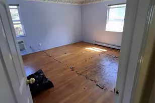 1275 Inwood Terrace, Fort Lee, NJ 07024 - Photo 5