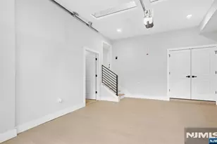 257 7th St, Newark, NJ 07103 - Photo 45