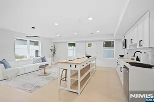 257 7th St, Newark, NJ 07103 - Photo 21