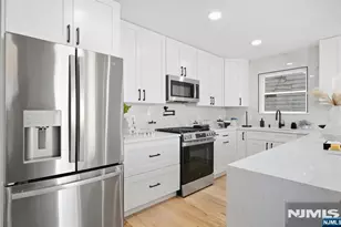 257 7th St, Newark, NJ 07103 - Photo 11