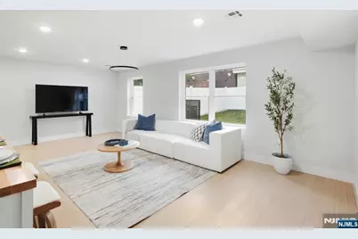 257 7th Street, Newark, NJ 07103 - Photo 27