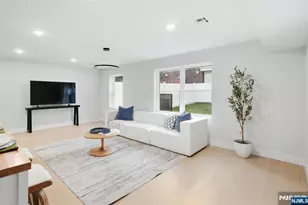257 7th St, Newark, NJ 07103 - Photo 27