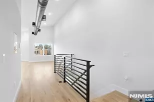 257 7th St, Newark, NJ 07103 - Photo 39