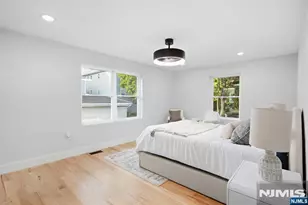 257 7th St, Newark, NJ 07103 - Photo 17