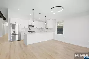 257 7th St, Newark, NJ 07103 - Photo 35