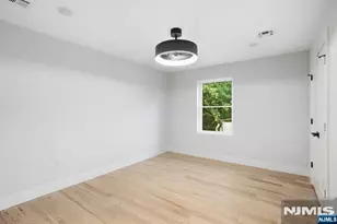 257 7th St, Newark, NJ 07103 - Photo 41