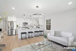 257 7th St, Newark, NJ 07103 - Photo 7