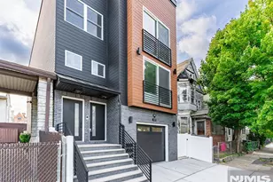 257 7th St, Newark, NJ 07103 - Photo 47