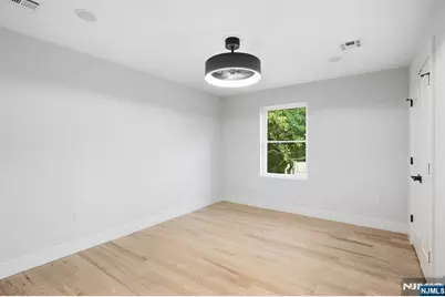 257 7th Street, Newark, NJ 07103 - Photo 41