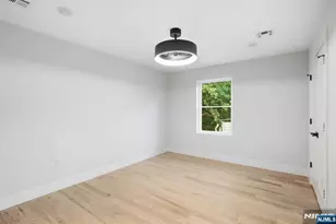 257 7th St, Newark, NJ 07103 - Photo 41