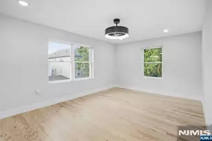 257 7th St, Newark, NJ 07103 - Photo 43
