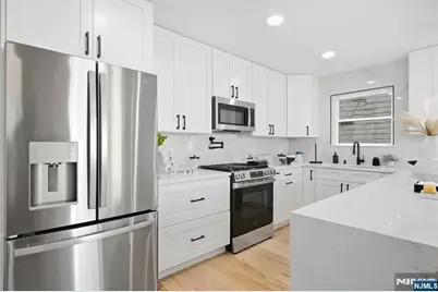 257 7th Street, Newark, NJ 07103 - Photo 11