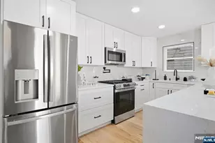 257 7th St, Newark, NJ 07103 - Photo 11