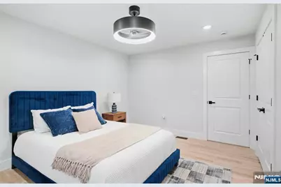 257 7th Street, Newark, NJ 07103 - Photo 13