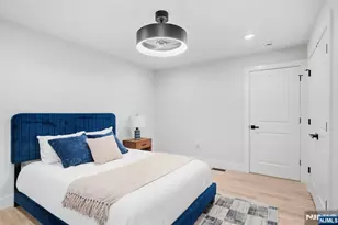 257 7th St, Newark, NJ 07103 - Photo 13