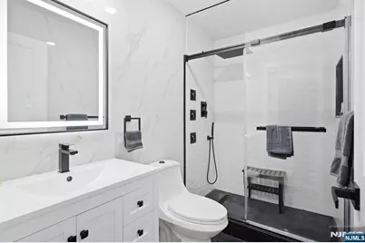 257 7th Street, Newark, NJ 07103 - Photo 29
