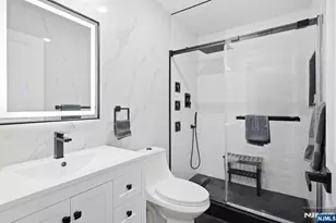 257 7th St, Newark, NJ 07103 - Photo 29