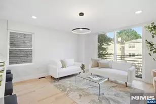 257 7th St, Newark, NJ 07103 - Photo 3