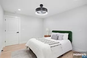 257 7th St, Newark, NJ 07103 - Photo 15