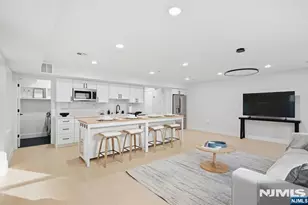 257 7th St, Newark, NJ 07103 - Photo 25