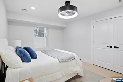 257 7th Street, Newark, NJ 07103 - Photo 31