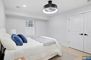 257 7th St, Newark, NJ 07103 - Photo 31