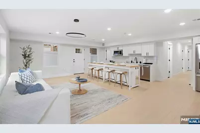257 7th Street, Newark, NJ 07103 - Photo 23