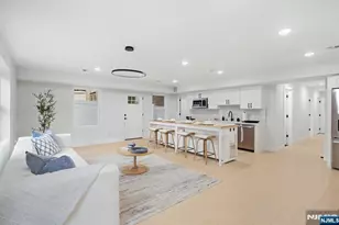 257 7th St, Newark, NJ 07103 - Photo 23