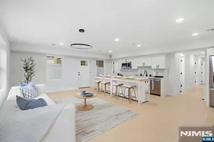257 7th St, Newark, NJ 07103 - Photo 23