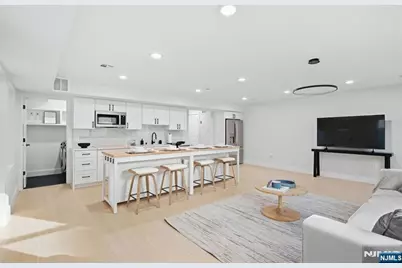 257 7th Street, Newark, NJ 07103 - Photo 25