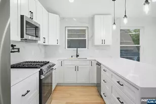 257 7th St, Newark, NJ 07103 - Photo 33