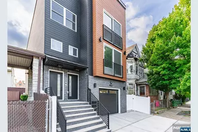 257 7th Street, Newark, NJ 07103 - Photo 47