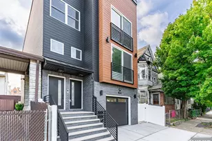 257 7th St, Newark, NJ 07103 - Photo 47