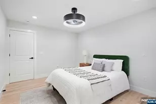 257 7th St, Newark, NJ 07103 - Photo 15